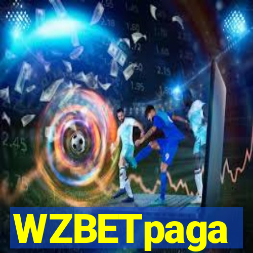 WZBETpaga