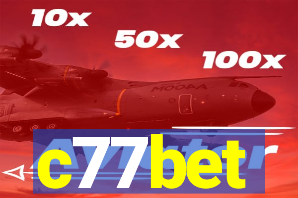 c77bet