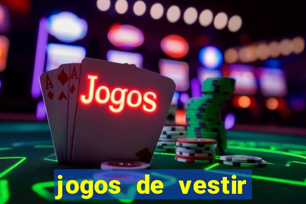 jogos de vestir noivas 360