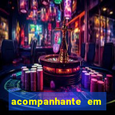 acompanhante em nova mutum