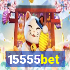 15555bet