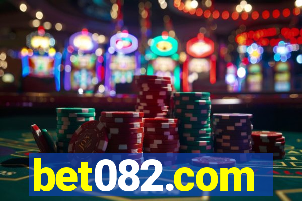 bet082.com