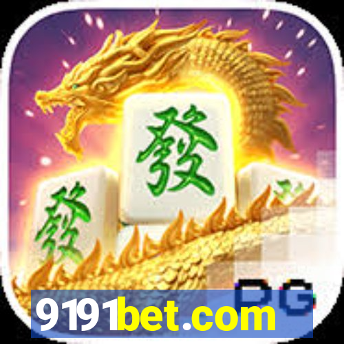 9191bet.com