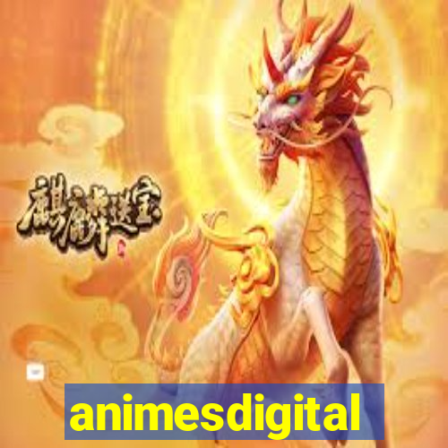 animesdigital