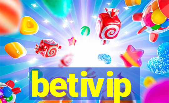 betivip