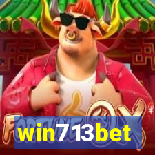 win713bet