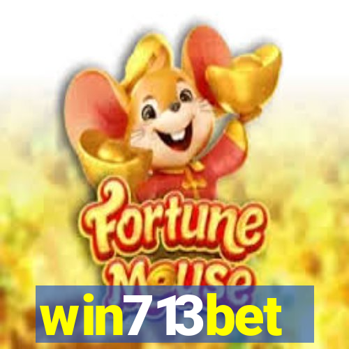 win713bet