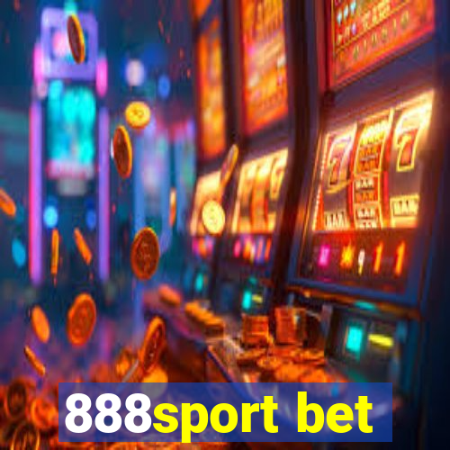 888sport bet