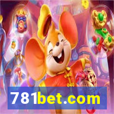 781bet.com