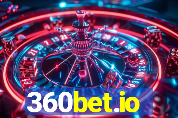 360bet.io