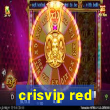 crisvip red