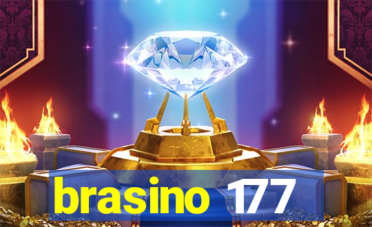 brasino 177