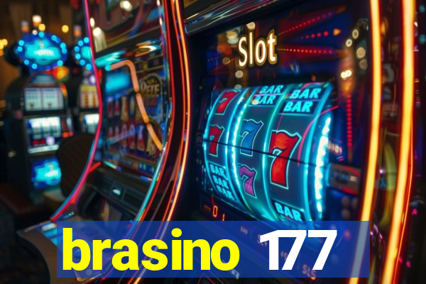 brasino 177