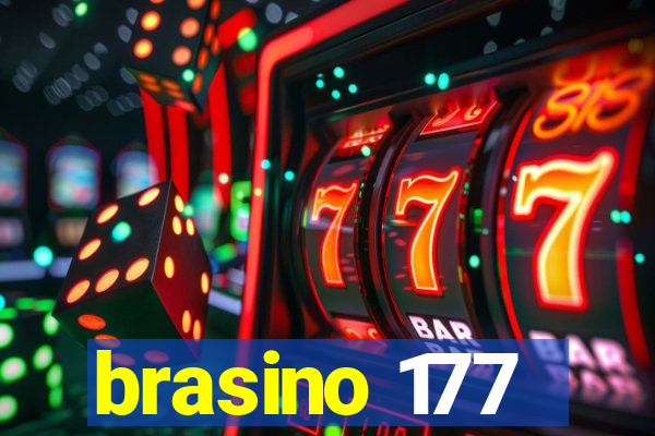 brasino 177