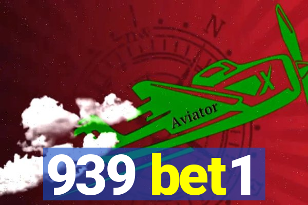 939 bet1