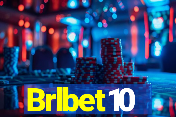 Brlbet10