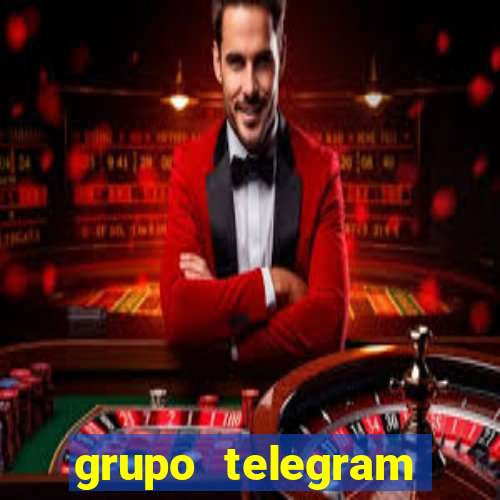 grupo telegram fortune rabbit