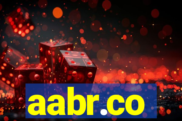 aabr.co