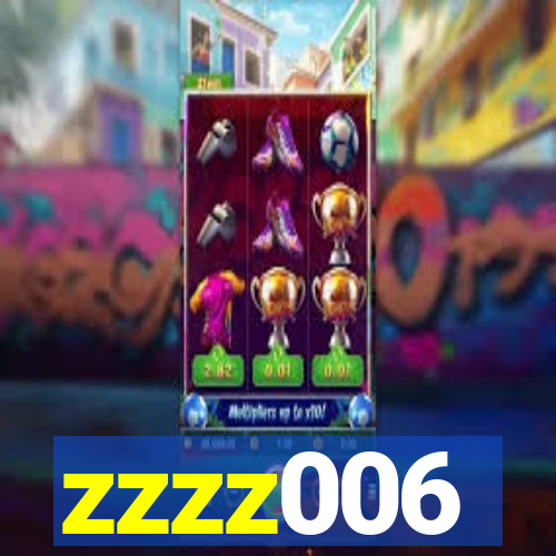 zzzz006