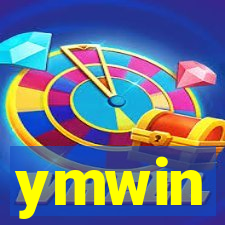 ymwin