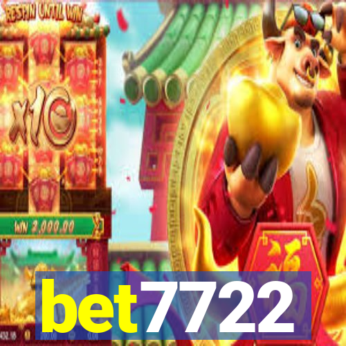 bet7722