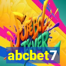 abcbet7