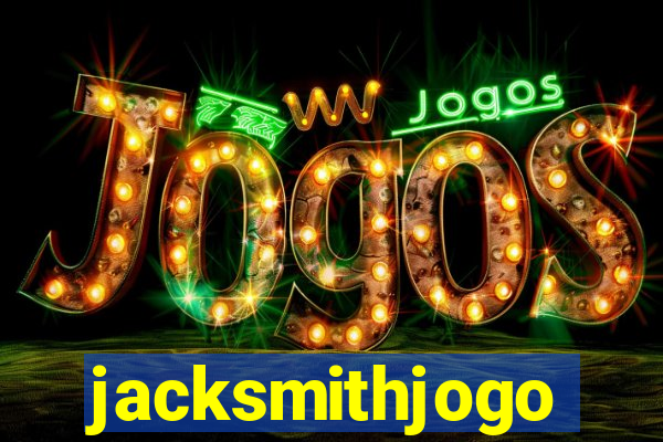 jacksmithjogo