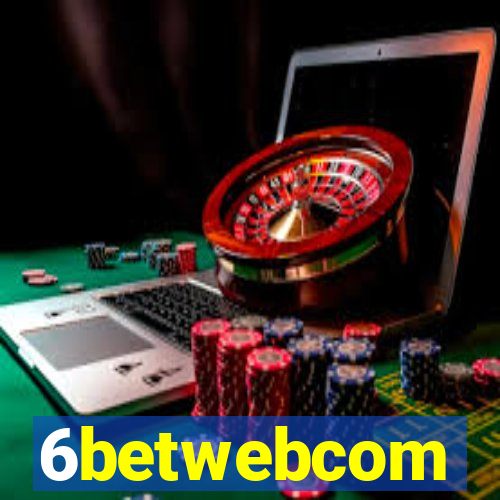 6betwebcom