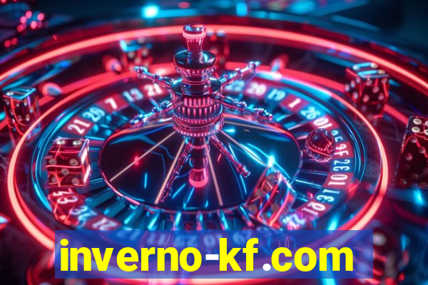 inverno-kf.com