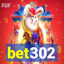 bet302