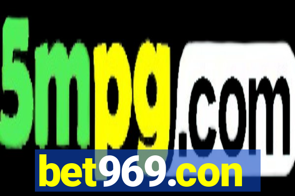 bet969.con