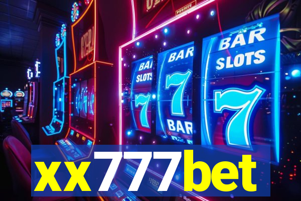 xx777bet