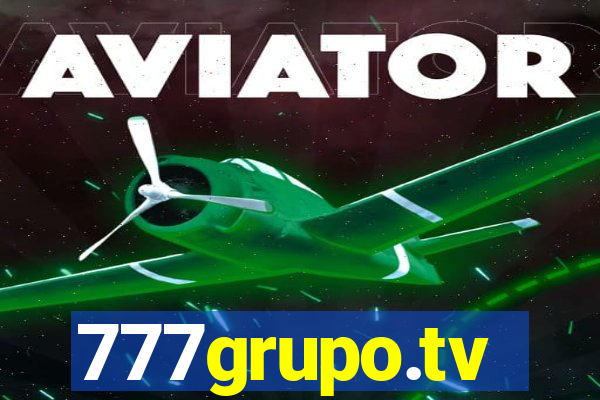 777grupo.tv