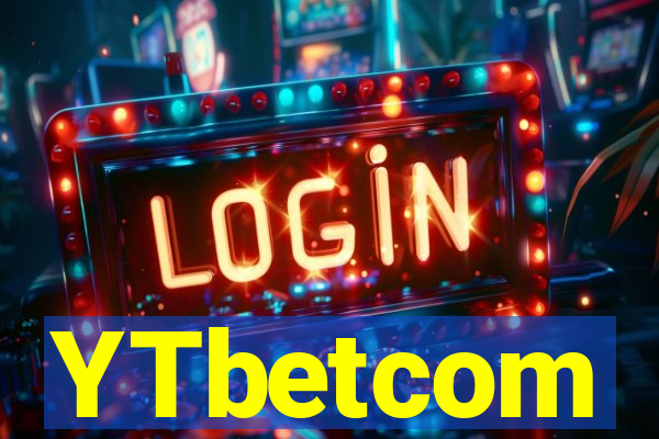 YTbetcom