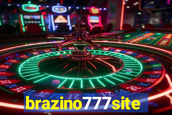 brazino777site