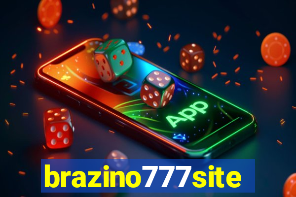 brazino777site