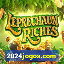 2024jogos.com