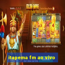 itapema fm ao vivo