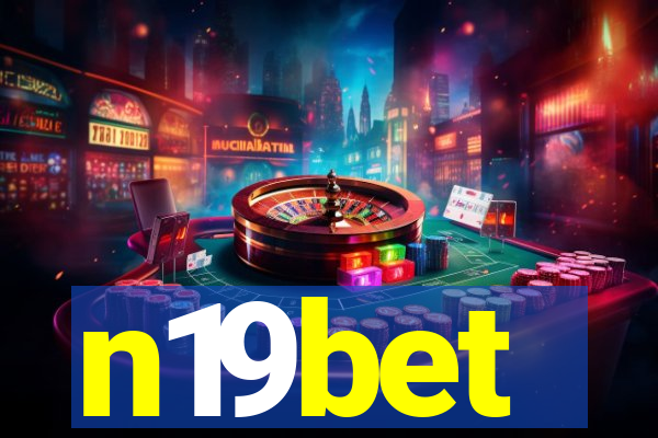 n19bet