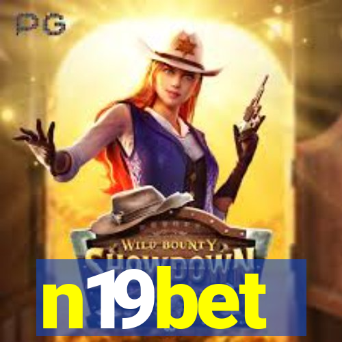 n19bet