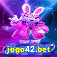 jogo42.bet