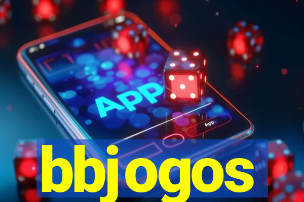 bbjogos