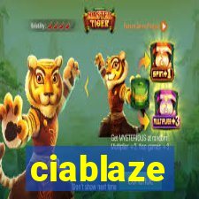 ciablaze