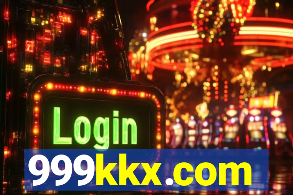 999kkx.com