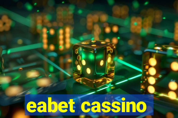 eabet cassino