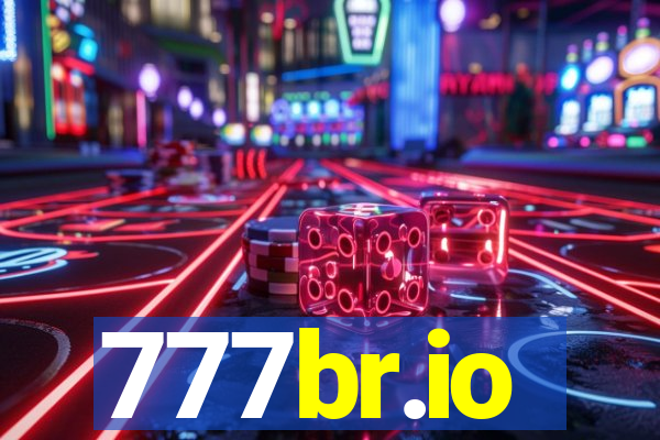 777br.io