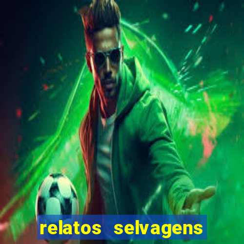 relatos selvagens dublado online