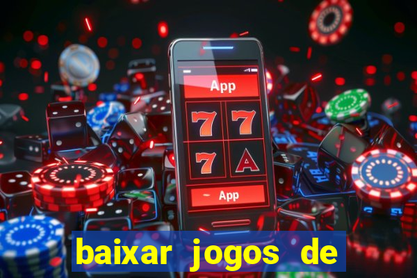 baixar jogos de ps3 torrent