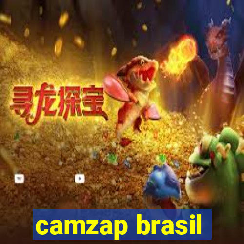 camzap brasil