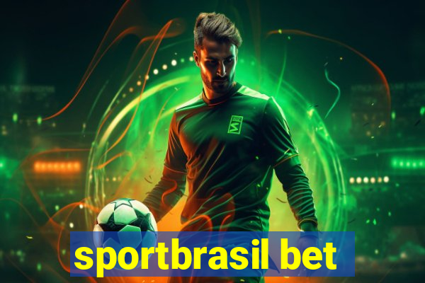 sportbrasil bet